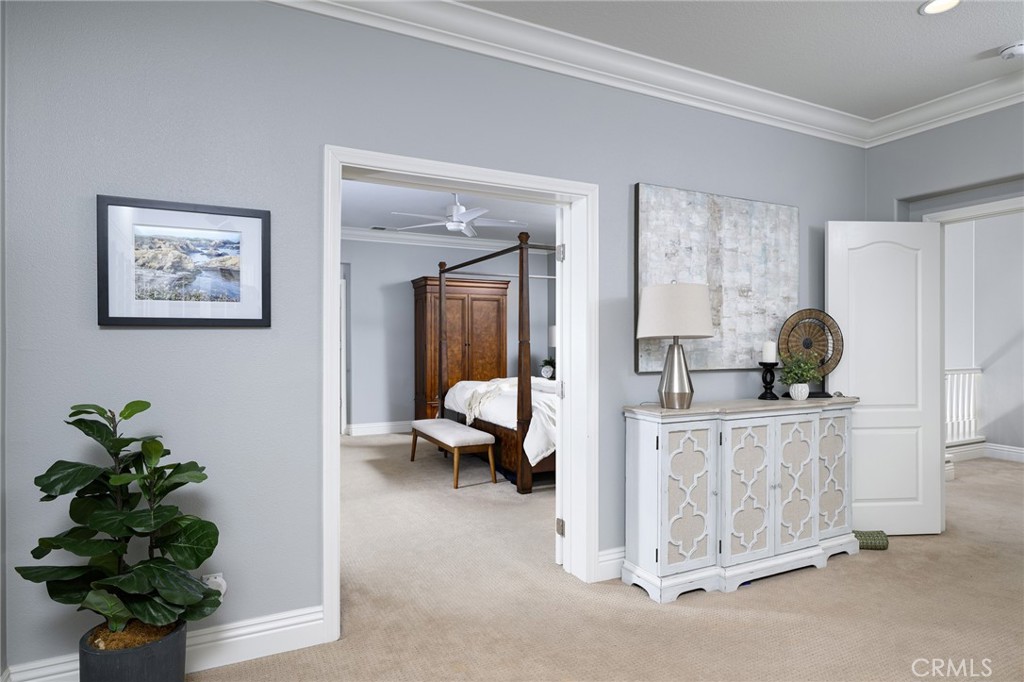 Paragon (PAR) - Residential