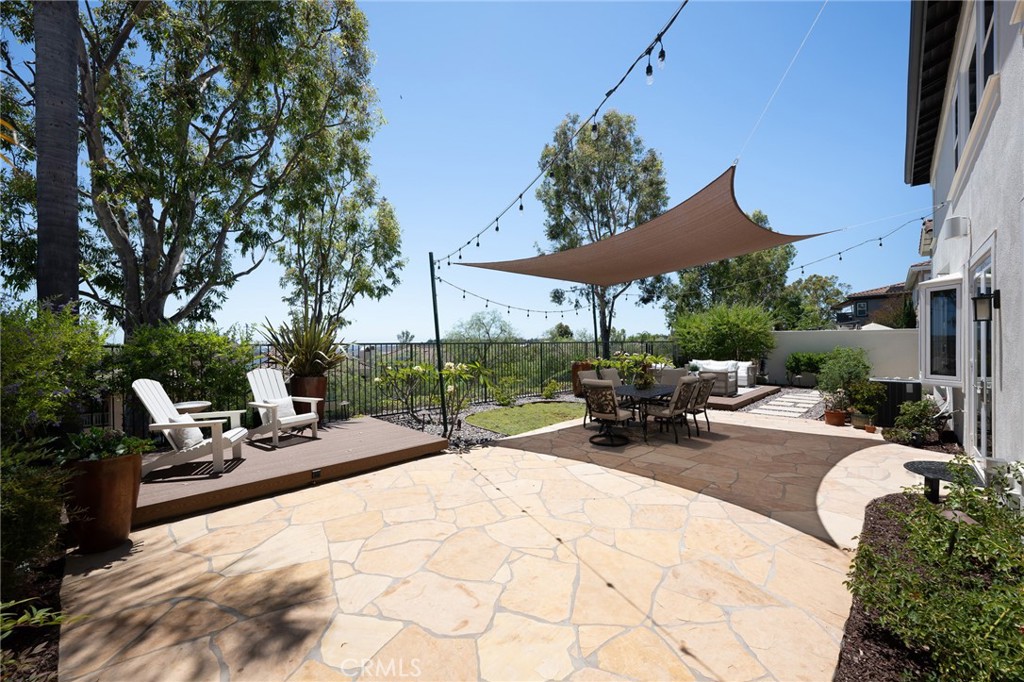 Paragon (PAR) - Residential
