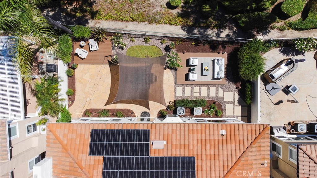 Paragon (PAR) - Residential