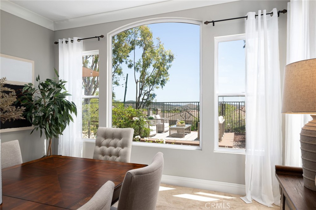 Paragon (PAR) - Residential