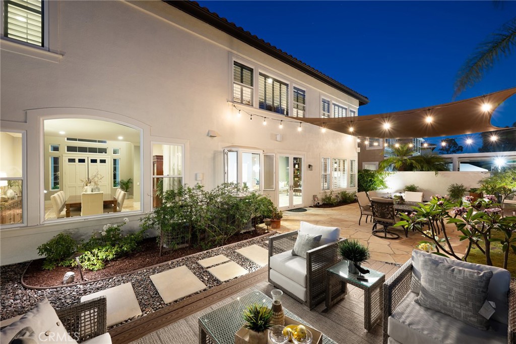Paragon (PAR) - Residential