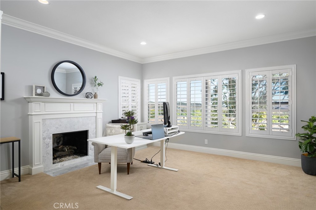 Paragon (PAR) - Residential