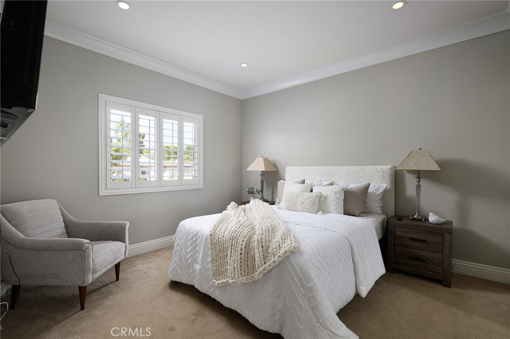 Paragon (PAR) - Residential