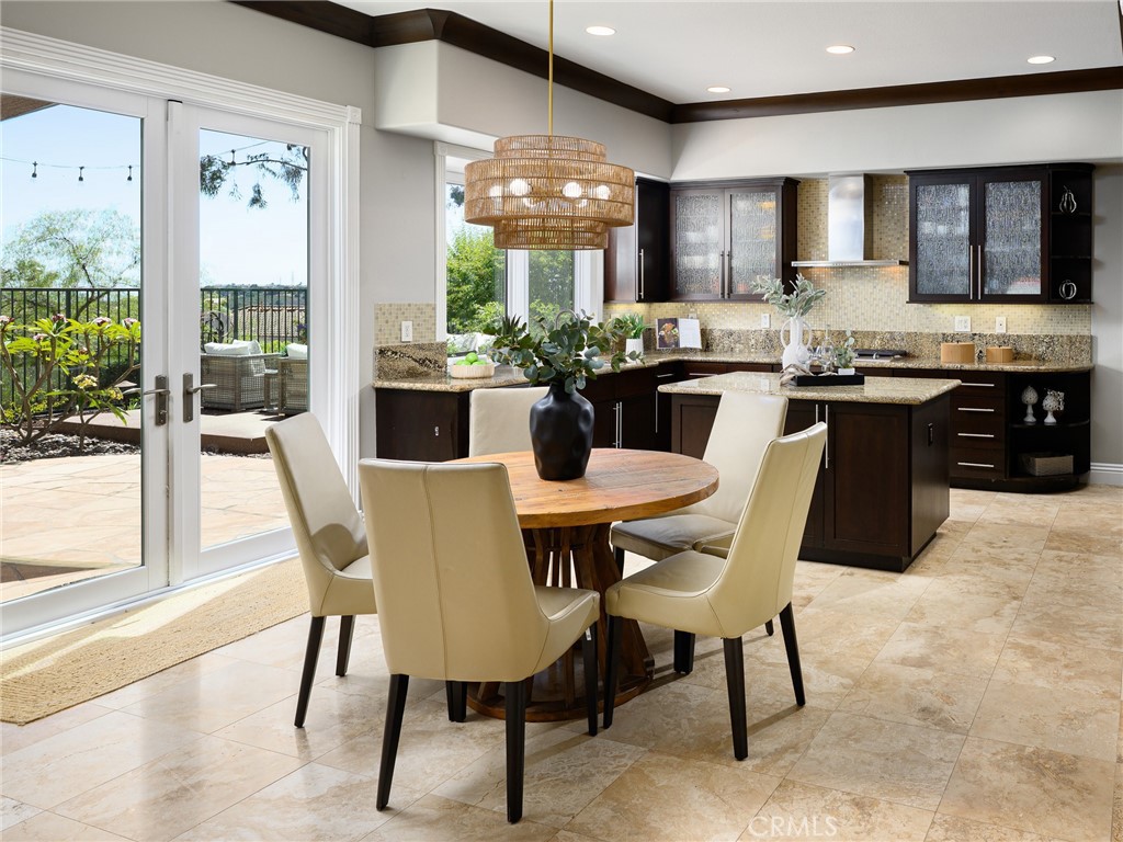 Paragon (PAR) - Residential