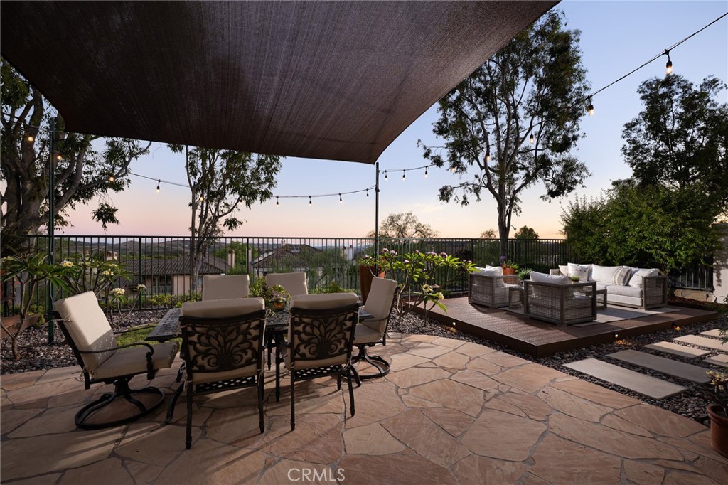 Paragon (PAR) - Residential