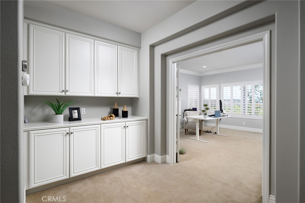 Paragon (PAR) - Residential