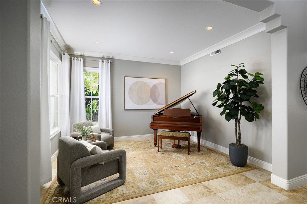 Paragon (PAR) - Residential