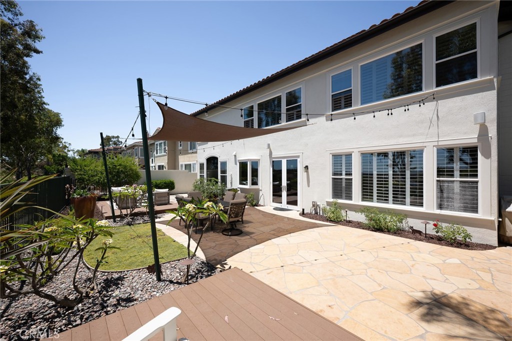 Paragon (PAR) - Residential