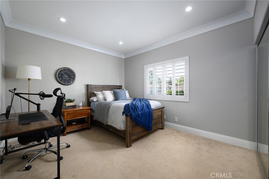 Paragon (PAR) - Residential