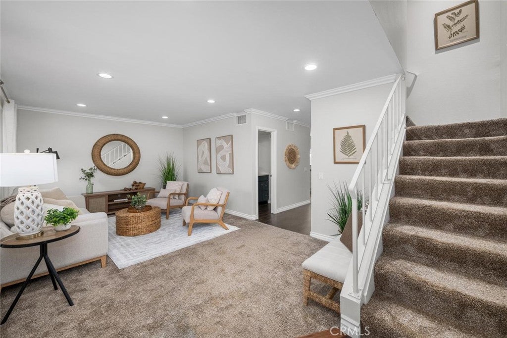 4368 Dina Court