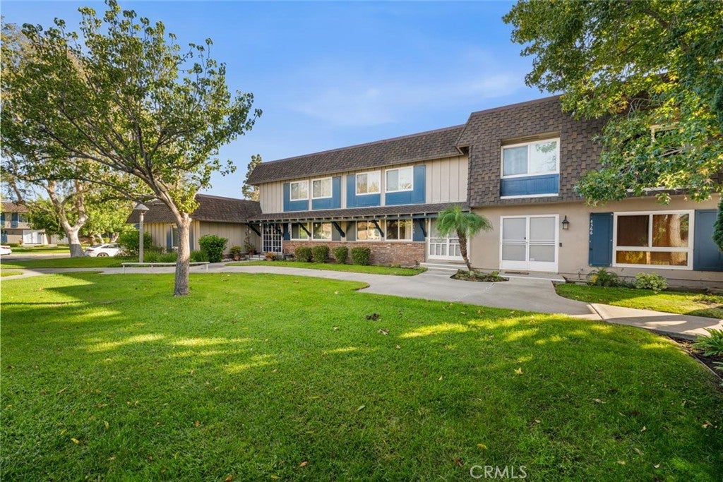 4368 Dina Court