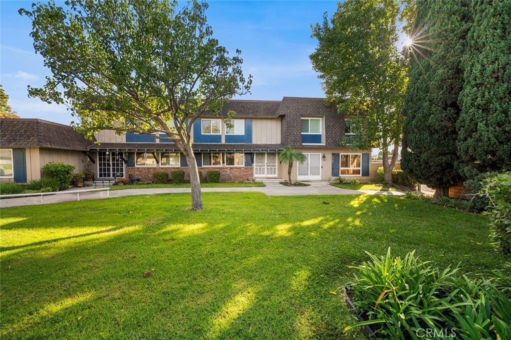 4368 Dina Court