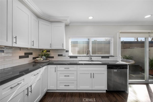 4368 DINA CT, CYPRESS, CA 90630 - Image 498eb9a4a63ea6564b36f39cc3bc351e/447745731