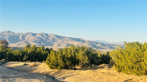Photo of 9132 Candlewood Road, Apple Valley, CA 92308 (MLS # HD26085149)