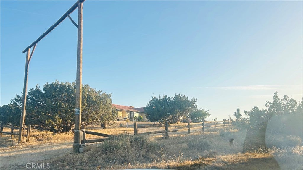 9132 Candlewood Road