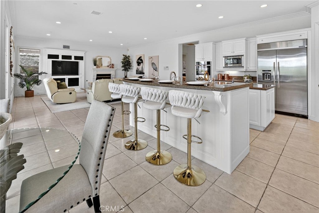 17265 BLUE SPRUCE