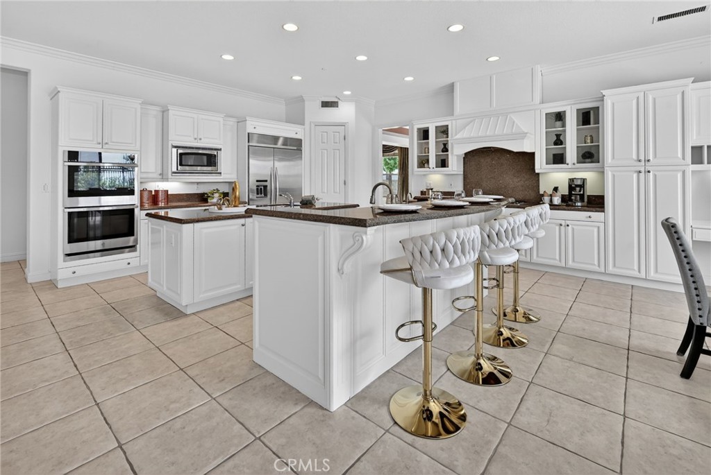 17265 BLUE SPRUCE