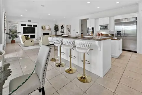 17265 Blue Spruce Ln, Yorba Linda, CA 92886 - MLS#: PW26081220