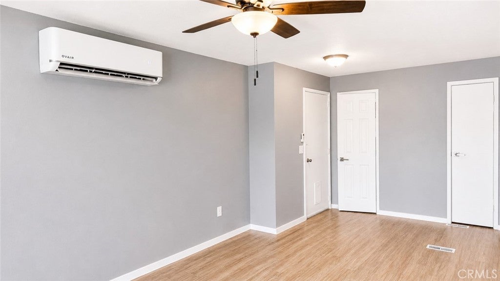 485 idyllwild Drive 25