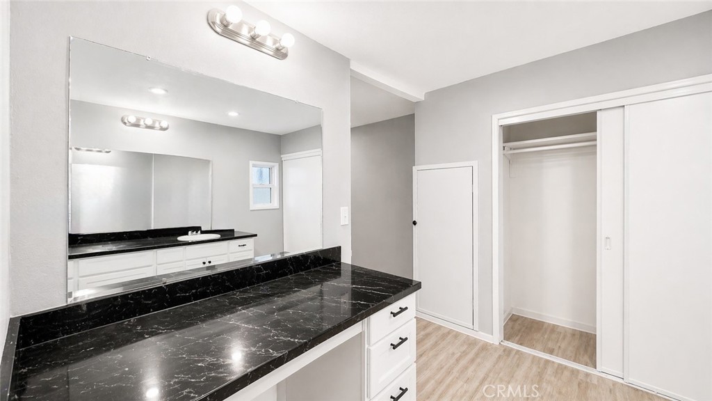 485 idyllwild Drive 25