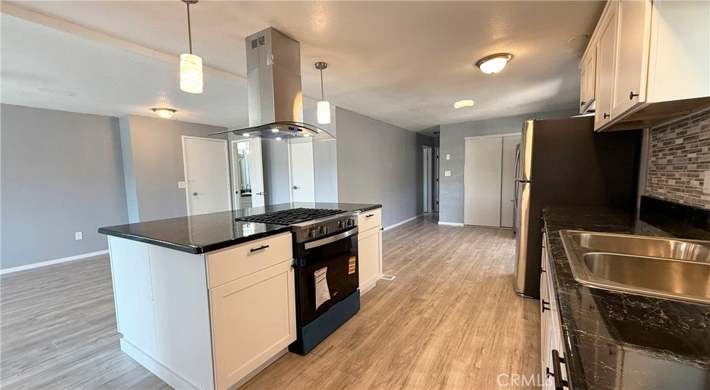 485 idyllwild Drive 25