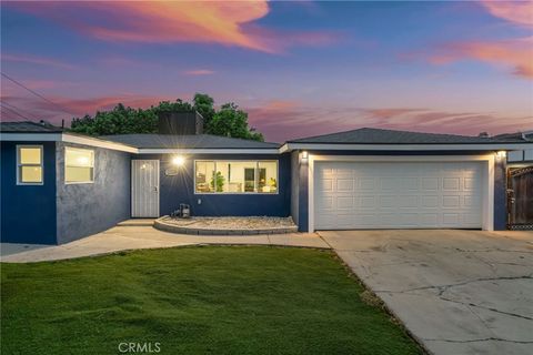 Property photo of 14611 Cerise Avenue, Hawthorne, CA 90250