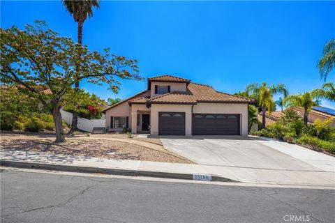 Photo of 35250 Atupa AVE, Wildomar, CA 92595 (MLS # SW26107411)