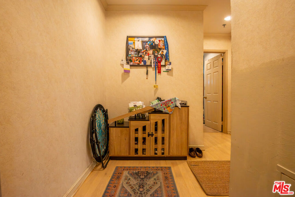 1040 4th Street 107