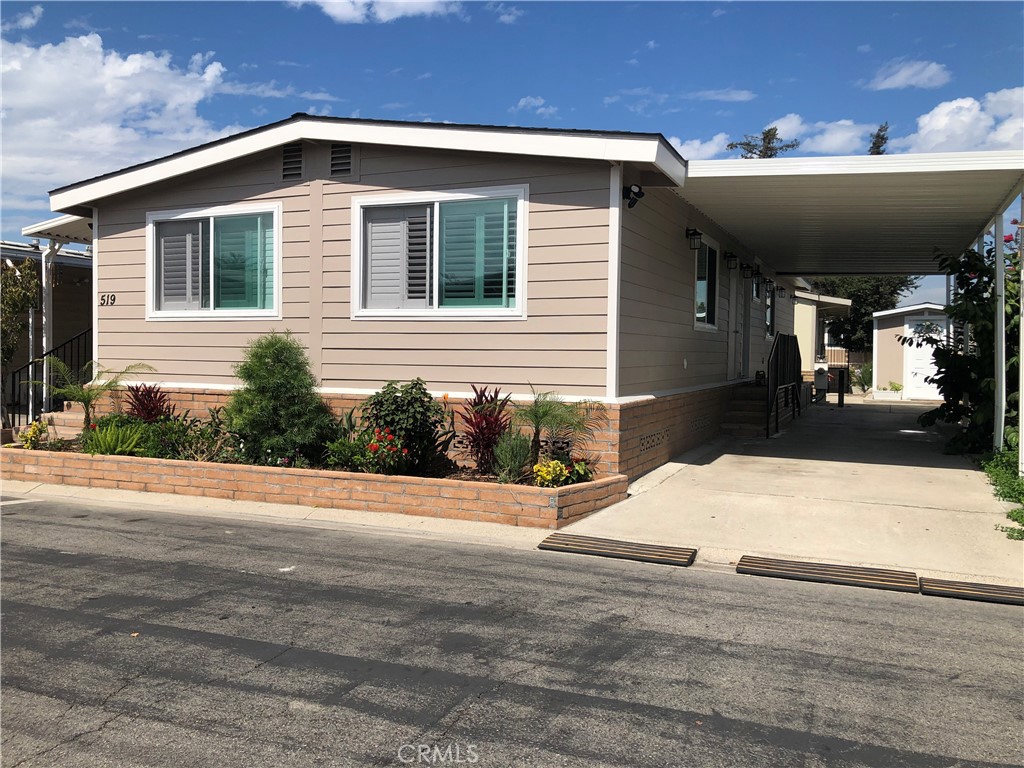 5772 Garden Grove Blvd 519