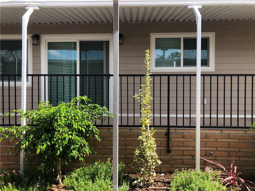 5772 Garden Grove Blvd 519
