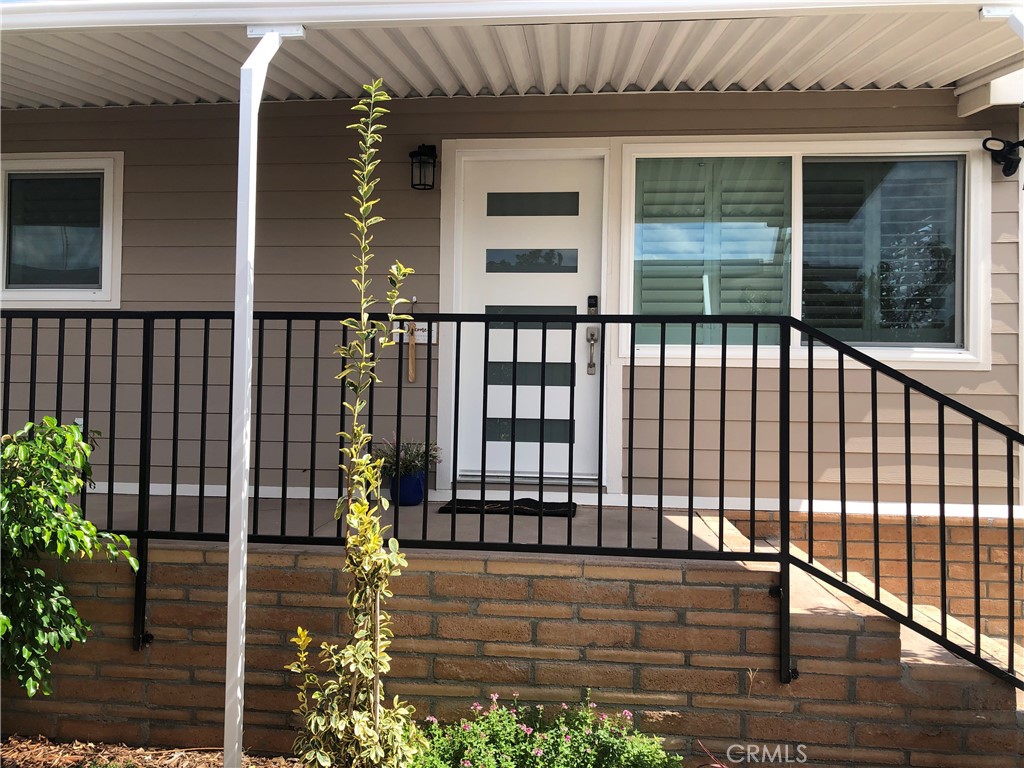 5772 Garden Grove Blvd 519