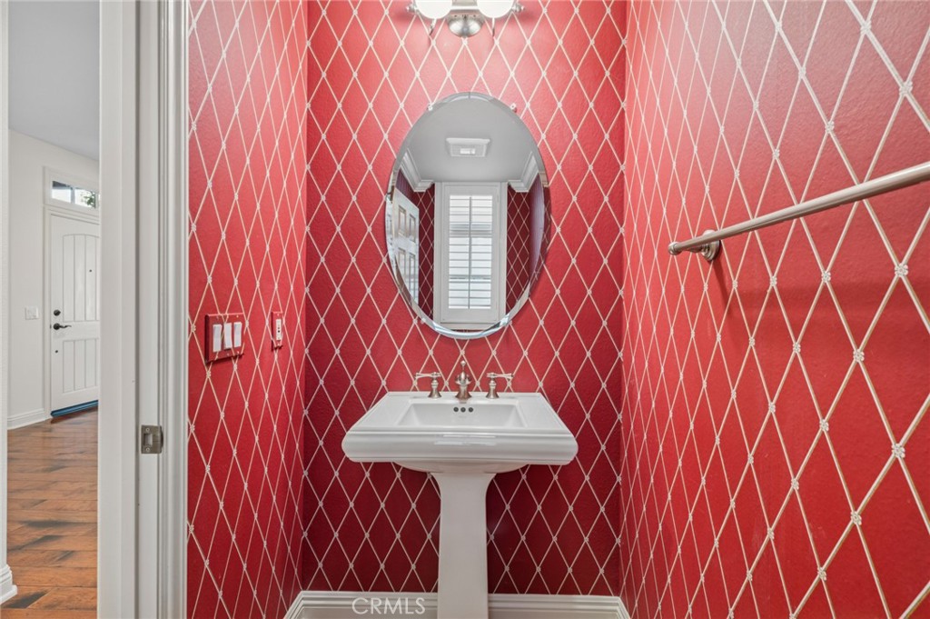 Sailhouse (SAIL) - Residential Lease