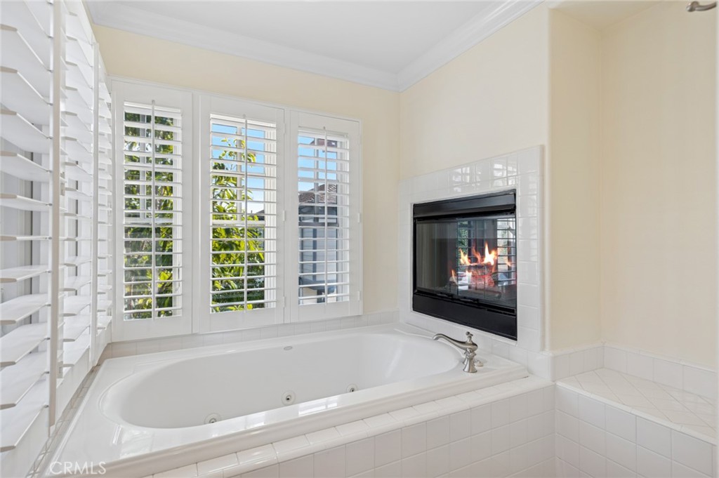 Sailhouse (SAIL) - Residential Lease