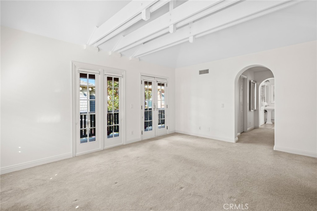 Sailhouse (SAIL) - Residential Lease