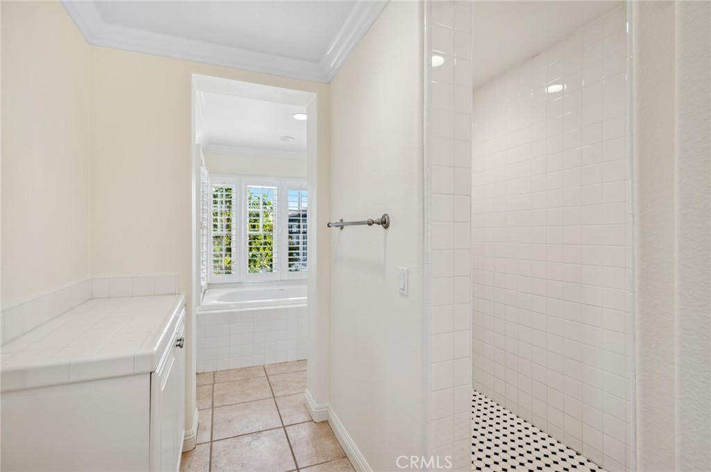 Sailhouse (SAIL) - Residential Lease