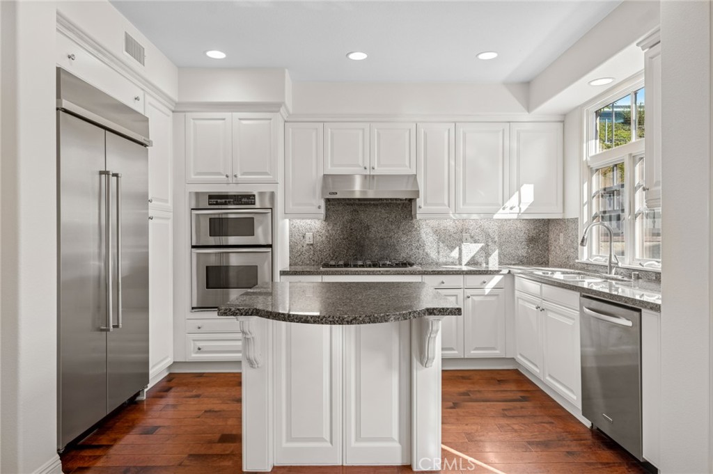 Sailhouse (SAIL) - Residential Lease