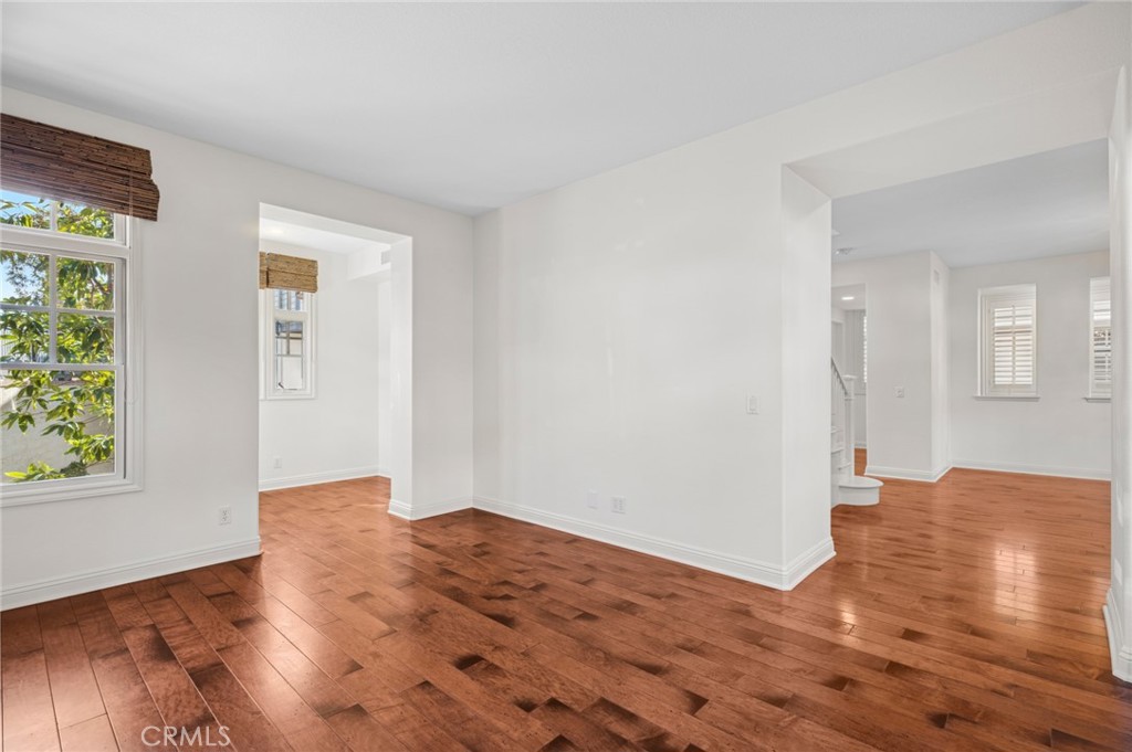 Sailhouse (SAIL) - Residential Lease