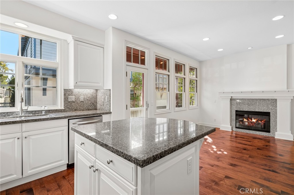 Sailhouse (SAIL) - Residential Lease