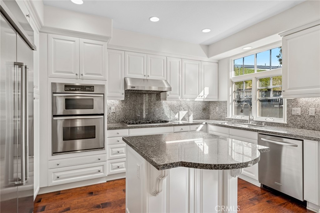 Sailhouse (SAIL) - Residential Lease