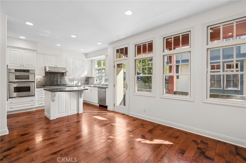 Sailhouse (SAIL) - Residential Lease