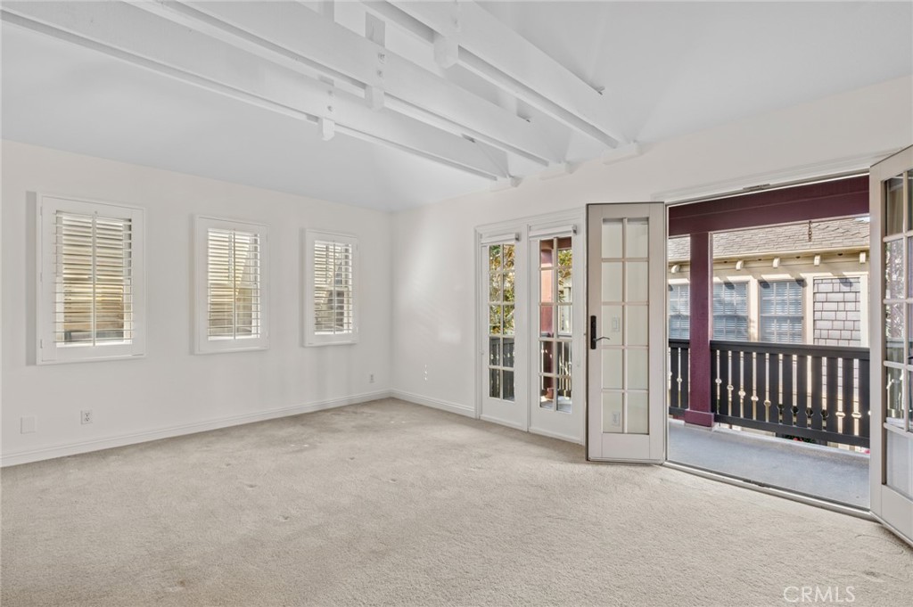 Sailhouse (SAIL) - Residential Lease