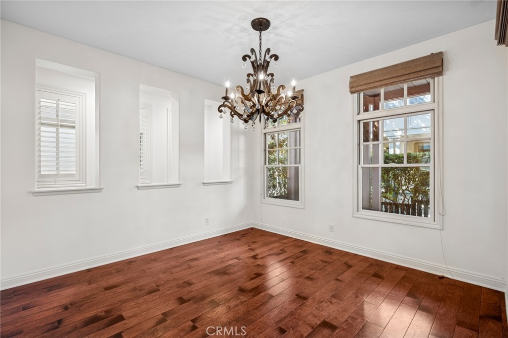 Sailhouse (SAIL) - Residential Lease