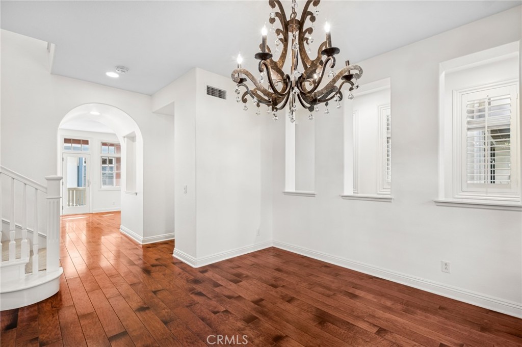 Sailhouse (SAIL) - Residential Lease