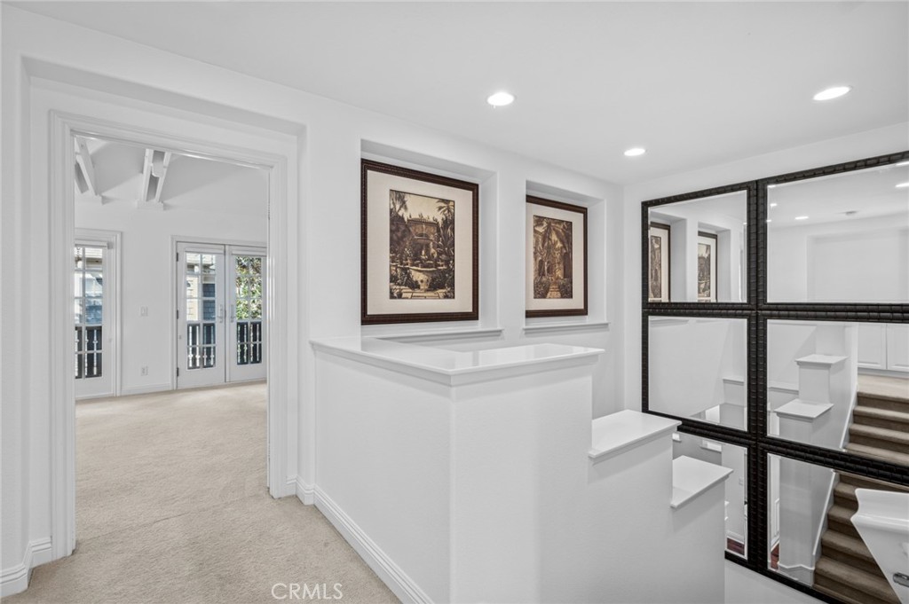 Sailhouse (SAIL) - Residential Lease