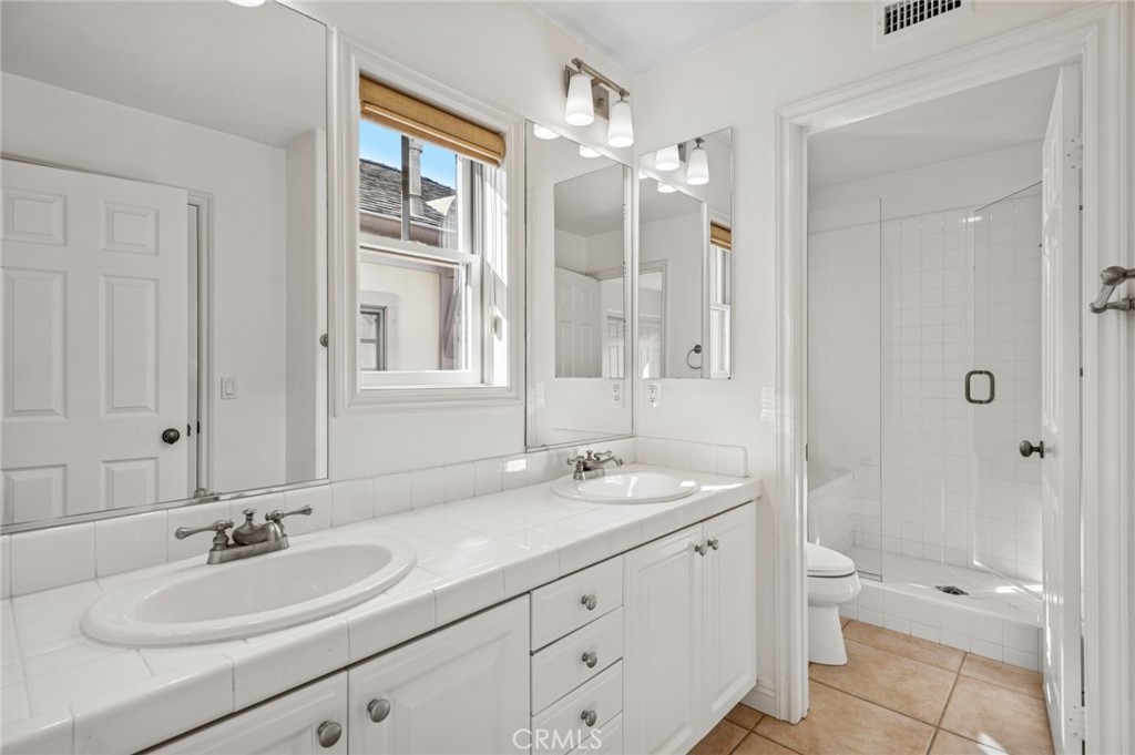 Sailhouse (SAIL) - Residential Lease