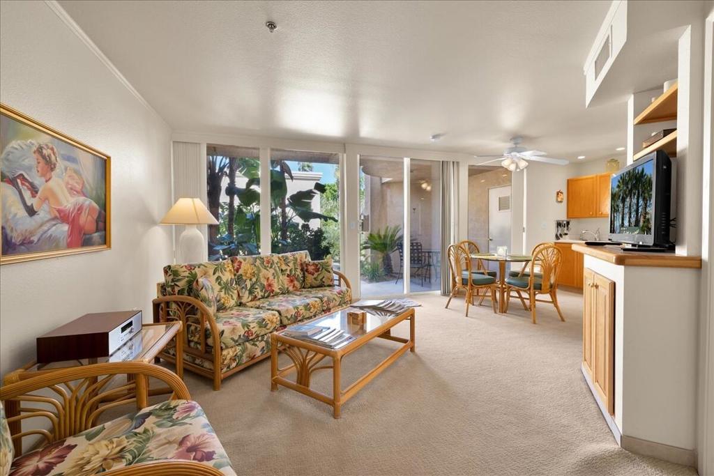 1555 N Chaparral Road 334