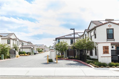 Photo of 16179 Lumia Way Way, Fontana, CA 92336 (MLS # IV26204073)