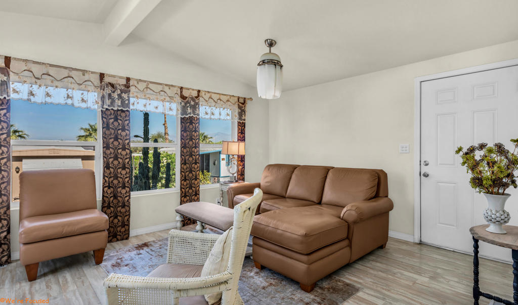18070 Langlois Road 299