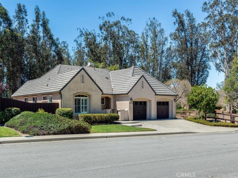 Photo of 1172 Hastings Court, Santa Maria, CA 93455 (MLS # PI26153438)