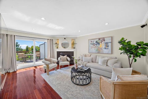 Photo of 1410 Camino Lujan, San Diego, CA 92111 (MLS # 260021724SD)